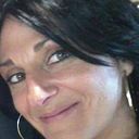 María Jesús de Llano Cabezas