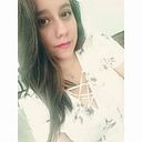 Angelica Sanchez