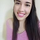 Patricia ZS