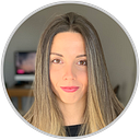 estefaniariccardi