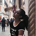 Valentina Romero Zapata