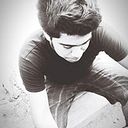 Carlos Morga