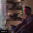 Fausto Dzay Villanueva