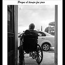 Luis Iglesias Montes