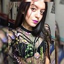 Valentina Lizcano Criado