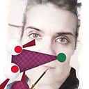 Raquel Ordoñez Lanza