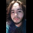 Luis Fernandez Romero