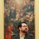 Francisco José Naranjo Rodríguez