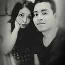 Kathy Peñafiel Lara