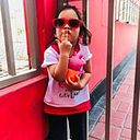 Lucero Villavicencio