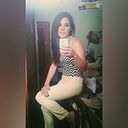 Noelia Illanes