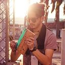 Felo Meneses Ballesteros