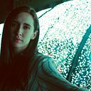 Cecy Torreblanca Orozco