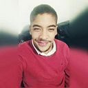 Max Emiliano Palomino