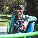 Alejandro Fernández García