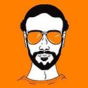 Javier Albarracín Edo