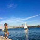 Ana Sofía Chávez Calle