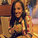 Beatriz Guerrero Montañes