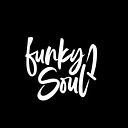 Paulina Funkysoul