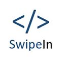SwipeIn