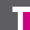 Tamoe Innovation