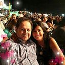 Mariana Edith