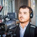 Sergio García Fernández