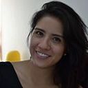 Araceli Mancilla