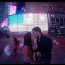 Inma Martínez Ramón