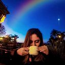 Tatiana Lozano Aldana