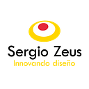 Estudio Sergio Zeus