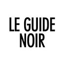 Le Guide Noir