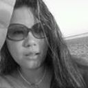 Ivy Chenchin Arakawa