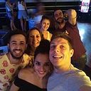 Carlos Quesada Casas