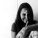 Carolina Palacios Valverde