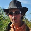Dany Henandez Hernandez