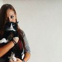 Beatriz S. Garcinuño