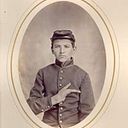 Veronica Eugenia Rodriguez Ortiz