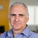 Blas Cubells Villalba