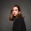 Mireia Sánchez