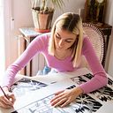 Maria Barrera Castell