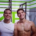 Rolando Enrique