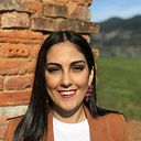 Nerea Prieto Gonzalez