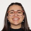 Rocío Pato Calvo