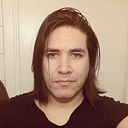 Rodrigo Carrasco