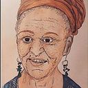 María Juliana Sanchez