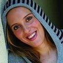 Penelope Kaufer de la Parra