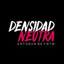 Densidad Neutra