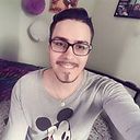 Carlos Andres Castro Bravo