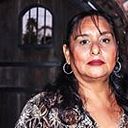 Mabis Esperanza Aragon